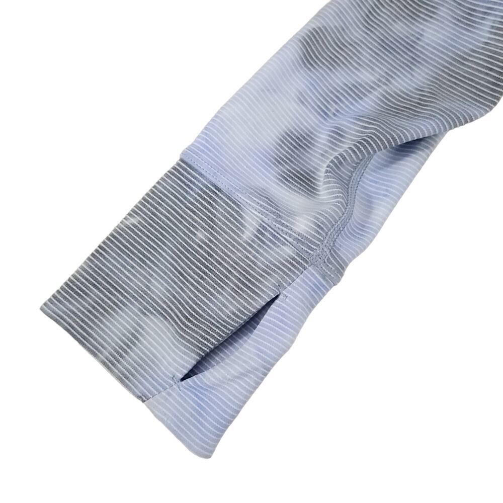 Athleta Salutation Jacquard Jacket - image 7